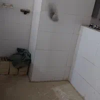 فروش ملک|فروش آپارتمان|کهریزک, |دیوار