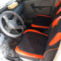 پراید مدل ۸۶|خودرو سواری و وانت|برازجان, |دیوار