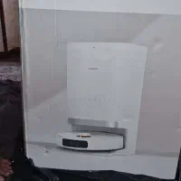 فروش جارو رباتیک شیامی +X20 نو