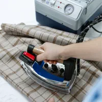 استخدام اتو کار ماهر