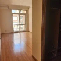 ۳۳۰ متر ۴خوابه فوری فروشی|فروش آپارتمان|تهران, زعفرانیه|دیوار