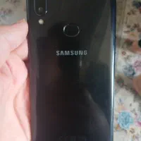 سامسونگ a10