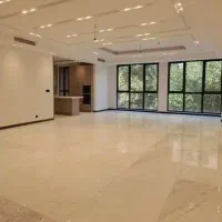 آپارتمان-144متر-نوساز-جنت-آبادشمالی-ویو-ابدی