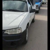 حمل بار کامل و خورده بار با وانت،نیسان،خاور،کامیون|خدمات حمل و نقل|بندر انزلی, تربه گوده|دیوار