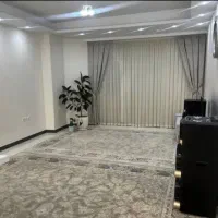 65مترسالن-پرده-خور-پارکینگ-غیرمزاحم-سجادجنوبی6-200