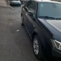 دنا پلاس اتوماتیک اپشنال|خودرو سواری و وانت|تهران, تولید دارو|دیوار