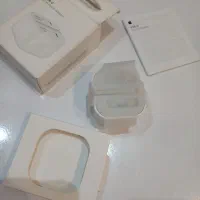 شارژر آیفون