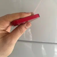 13 mini 128|موبایل|تهران, زنجان جنوبی|دیوار