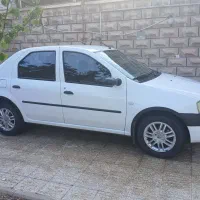 ال ۹۰ مدل ۹۳