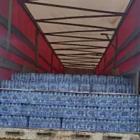 آب معدنی کوچیک کارتال
