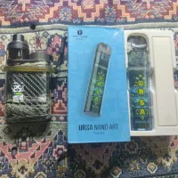 دستگاه پاد