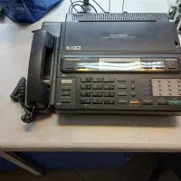 دستگاه فاکس|پرینتر، اسکنر، کپی، فکس|آفتاب, |دیوار