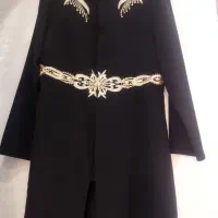 مانتو(نونو)