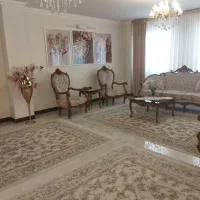 آپارتمان-110-متری-اسد-آباد-شهریار