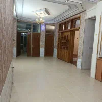 فروش 320 متری