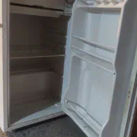 مینی یخچال|یخچال و فریزر|خرمشهر, |دیوار