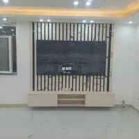 کابینت وکمد دیواری وطراحی واجرای دکوراسیون داخلی