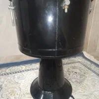 ضرب کوردی چهار فصله پیچ و مهره