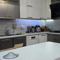 70-متر-یک-خواب-دهقان-ویلای-اول