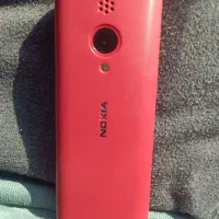 گوشی نوکیا ساده