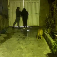 سوله ۲۳۰ متری