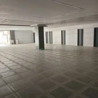 اپارتمان دو خوابه خام ۱۱۵ متر|فروش آپارتمان|شیراز, محمودیه|دیوار