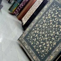 فروش موکت طرحدار|موکت|کرج, ساماندهی|دیوار