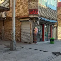 زمین-100متری-نزدیک-خیابان-اصلی-رسالت-107