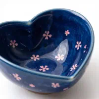 سرامیکهای  دست ساز  خیلی خوشگل