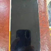 lcd oled note 11 pro|لوازم جانبی موبایل و تبلت|اهواز, کوروش|دیوار