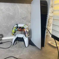 Ps5 / پی اس فایو