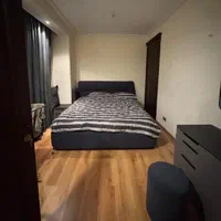 اجاره سوییت آپارتمان مبله دو خواب مرکز شهر|اجارهٔ کوتاه‌مدت آپارتمان و سوئیت|تهران, فلسطین (میدان انقلاب)|دیوار