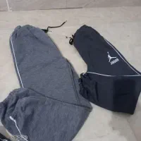 فروش لباس زنانه وبچگانه|لباس|ازنا, |دیوار