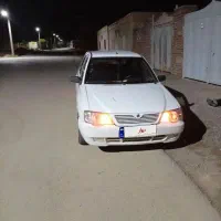 پراید ۱۳۲