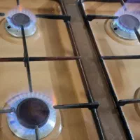 اجاق گاز فردارسینجر ۴شعله