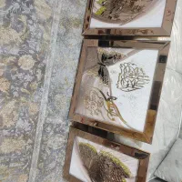 تابلو دکوراتیو