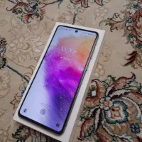 سامسونگ A73 5g