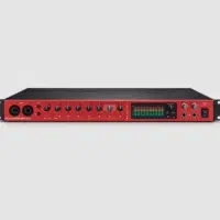 دستگاهه پری امپ فوکوسرایست|آلات موسیقی|زاهدان, |دیوار