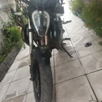 بلنتاr225