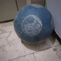 توپ چهل تیکه  استقلال