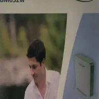 مودم مبین نت/روتر/هواوی