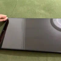 فروش تبلت نو|تبلت|هشتگرد, شهرک بعثت|دیوار