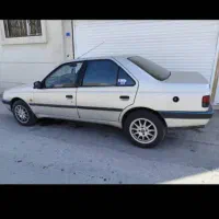 مسافر دهدشت به یاسوج