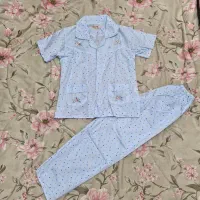 مانتو مجلسی سفید کتی بارونی شومیز شلوار تیشرت|لباس|قم, لبچال|دیوار