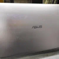 asus vivobook x510u|رایانه همراه|تهران, فلسطین (میدان انقلاب)|دیوار