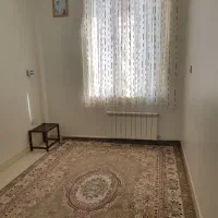 ۷۸ متر شخصی ساز درحد،در شکوفه|فروش آپارتمان|تهران, دژکام|دیوار