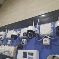 دوربین سیمکارتی با هوش مصنوعی