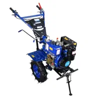 تیلر7اسب آبی