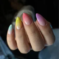 اجاره میز ناخن / اجاره تخت مژه / ناخن کار درصدی|استخدام درمانی، زیبایی، بهداشتی|تهران, هروی|دیوار