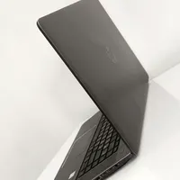 لپتاپ hp Zbook لمسی|رایانه همراه|مهر, |دیوار